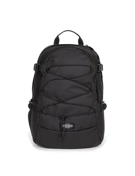 Gerys, 100% Polyester cs mono black2 Moyen unisex - Eastpak - FashionsVida