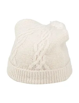 Bonton Sombrero Chica Hueso 8 Chica - Bonton - FashionsVida