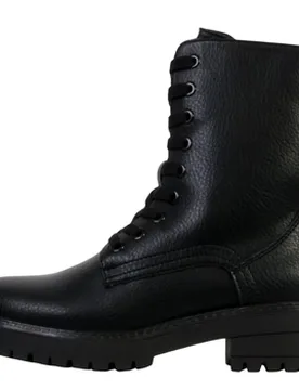 Damenstiefel 272347 36;37;38;39;40;41 Female - SUPER MODE - FashionsVida