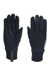 Unisex Flux Liner Glove - - Size: L