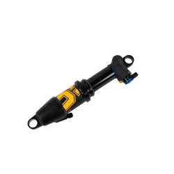 Ammortizzatore Txc1air Black