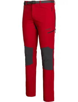 Pantalón largo de hombre Aysen 003 - Trangoworld - FashionsVida
