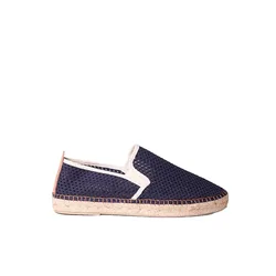 Espadrillas Didac Navy EU 48