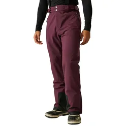 Pantalon Achieve Ii Fig M