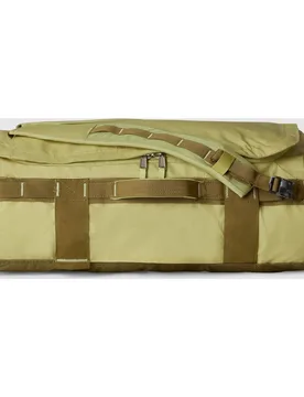 Bolsa de deporte unisex Base Camp Duffel V - The North Face - FashionsVida