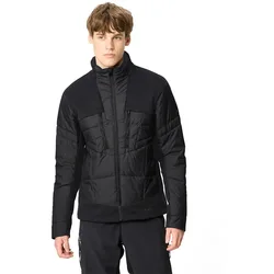 Vaude Giacca Minaki Iv Graphite