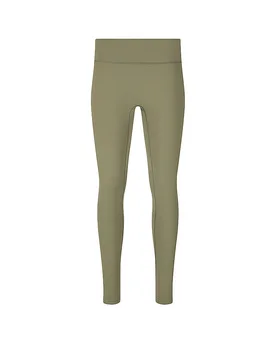 Collant Luye V2 Leo olive 36 - Athlecia - FashionsVida