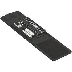 Wera Ensemble De Vélo 1