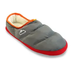 Pantoufles Classic Party Dark Grey EU 36-37 Homme