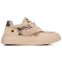 Sneaker 17623602 Beige EU 35