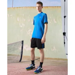 Pantalón Corto Sport Fit Regular de hombre