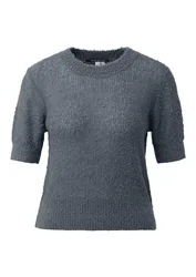 Strickpullover female
