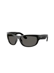 Occhiali da sole 0RB2289/63 nero