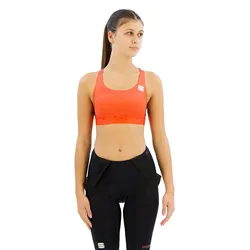 Soutien-gorge De Sport Pro Pompelmo S