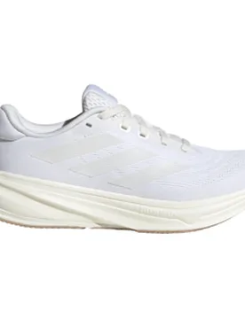 SUPERNOVA RISE 2 Laufschuhe Damen non dye 40 2/3 - Adidas - FashionsVida