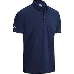Callaway Polo Tournament, navy 3xl