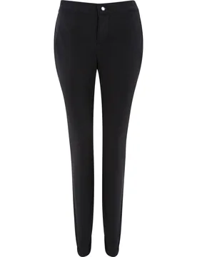Alberto Hose Sarah, schwarz 32 - Alberto - FashionsVida