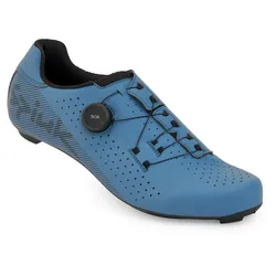 Scarpe Da Strada Bruma C Matt Blue