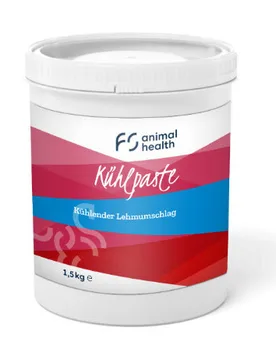 FS Animal Health FS Dura-Ice, 1,5kg - FS Animal Health - FashionsVida