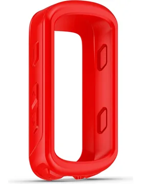Funda silicona 530 accesorio gps (UNICA) - Garmin - FashionsVida