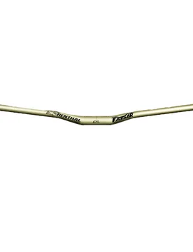 Renthal Guidon Fatbar 20 Mm Rise - Renthal - FashionsVida
