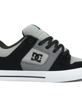 Zapatillas de hombre Pure - DC Shoes - FashionsVida