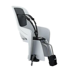Seggiolino posteriore portabimbo Ride Along LITE 2- Light Gray 100210