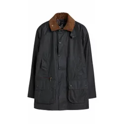 Barbour Giacconi Sage