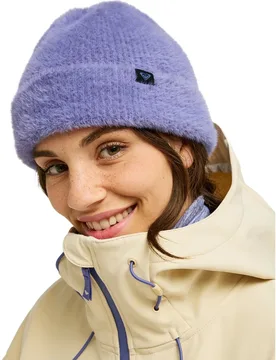 Gorro de mujer Peace Polly - Roxy - FashionsVida