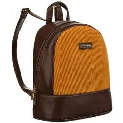 Rucksack Rovicky261030 Einheitsgrösse