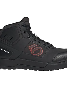 Zapatillas de ciclismo de hombre 5.10 IMPACT PRO MID plataforma - Adidas - FashionsVida