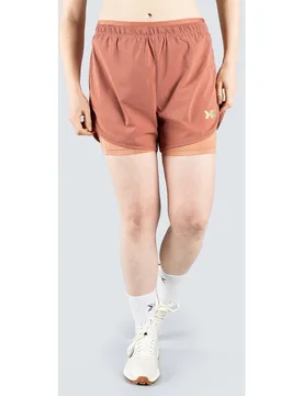 Short de mujer Colección Rise - Picsil - FashionsVida