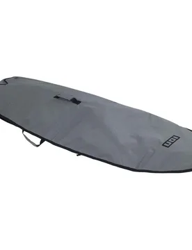 Planche De Wing Foil Core Slim 6´1´´x22´´ Sage / Grey 185 x 55 cm unisex - Ion - FashionsVida