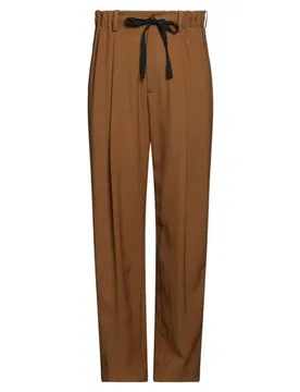 Pantalones Hombre Cuero S Hombre - Studio - FashionsVida
