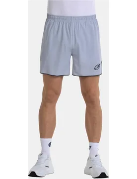 Short de Poliester de Hombre Mateso - Bullpadel - FashionsVida