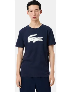Camiseta de hombre Sport - Lacoste - FashionsVida