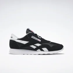 Zapatillas de hombre Classic Nylon