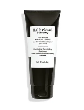 Hair Rituel Soin Lavant Fortifiant DensitÃ© 200ML - HAIR RITUEL BY SISLEY - FashionsVida