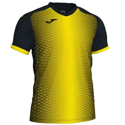 Trikot Supernova - Noir - male - Size: 8/10 ans