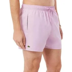 Badeshorts Short De Bain Eu S;Eu M;Eu L;Eu Xl Male