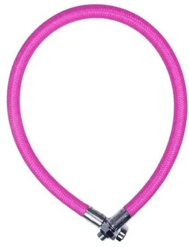Tubo Flessibile Xtr 3/8 Quick Release - Miflex - FashionsVida