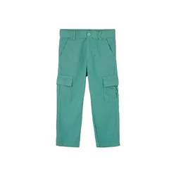 Boboli Pantaloni 813013 Laurel 3 Anni