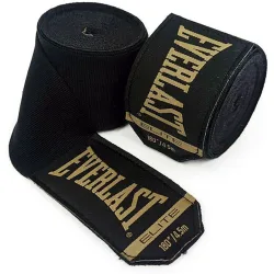 Vendas boxeo elite 457 cm