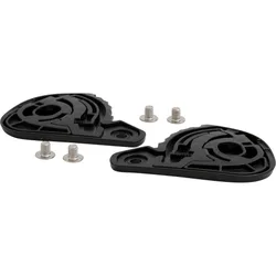 Kit Meccanismo Visiera Modello 92 FG taglia unica