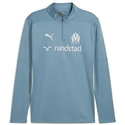 Kapuzensweaters Om 24/25 Eu S;Eu M;Eu L;Eu Xl;Eu Xs