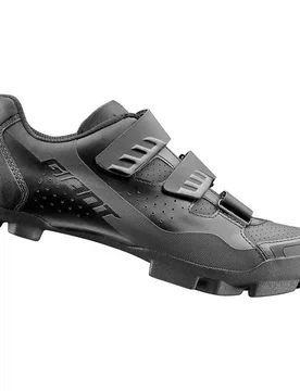 Giant Chaussures Vtt Fux 2019 - Giant - FashionsVida