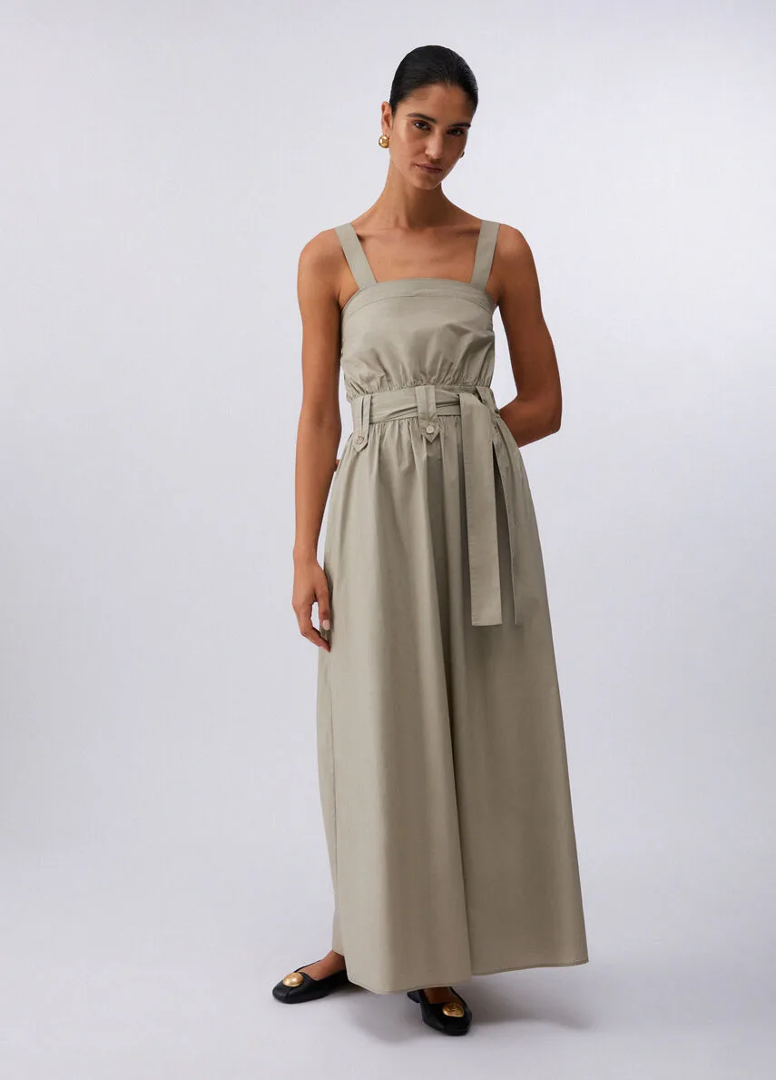 LIU JO ABITO WA6312-T4853 - Liu jo - FashionsVida
