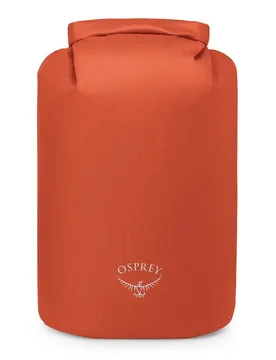 Sacco Impermeabile Wildwater 50l - Osprey - FashionsVida