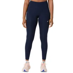 Road High Waist Leggings Midnight XL Women