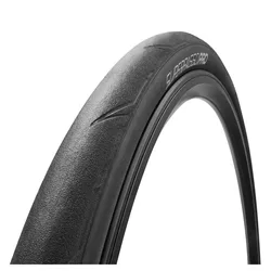 Pneu De Route Superpasso Pro 700 X 25